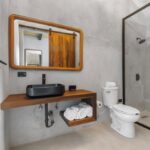 listing image thumbnail with ID 86332