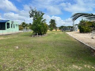 listing image with ID 86405