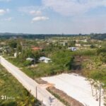 listing image thumbnail with ID 91136
