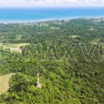 listing image thumbnail with ID 80476