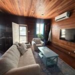 listing image thumbnail with ID 108778
