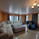 listing image thumbnail with ID 95032