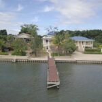 listing image thumbnail with ID 77980