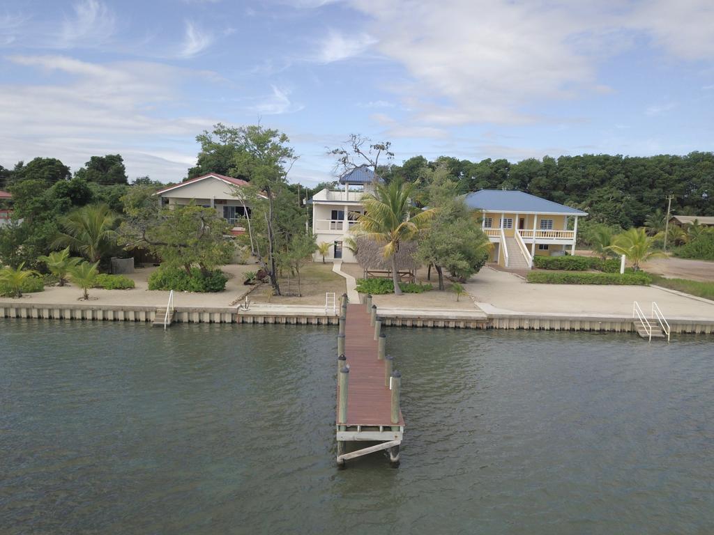 listing image with ID 77980