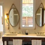 listing image thumbnail with ID 88747