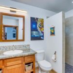 listing image thumbnail with ID 95143