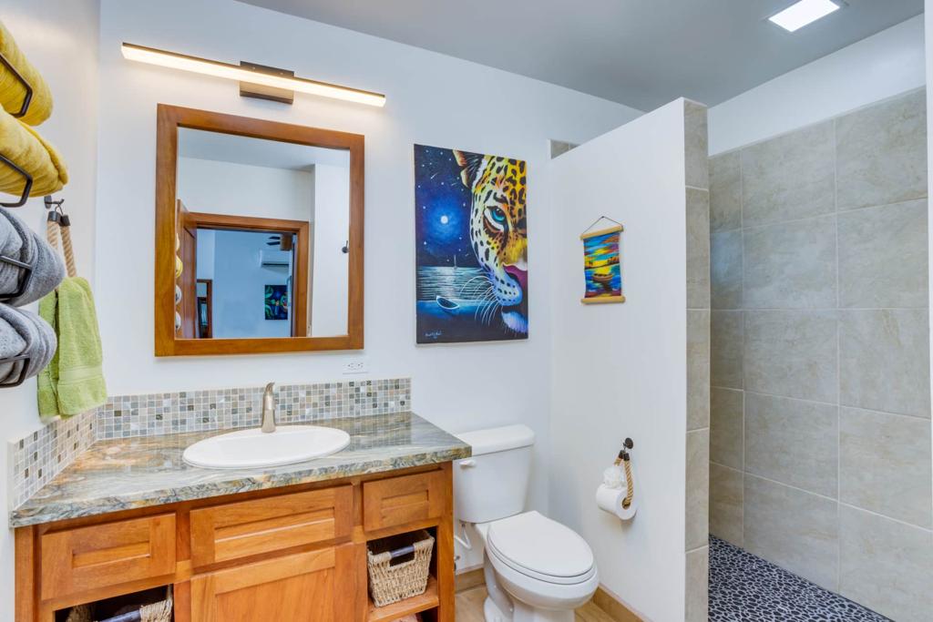 listing image with ID 95143