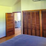 listing image thumbnail with ID 104041