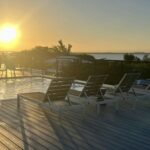 listing image thumbnail with ID 94955