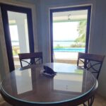 listing image thumbnail with ID 80310
