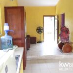 listing image thumbnail with ID 88044