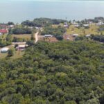 listing image thumbnail with ID 107429
