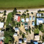 listing image thumbnail with ID 75581