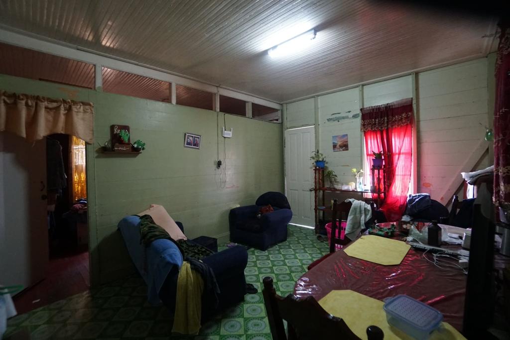 listing image with ID 100306