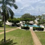 listing image thumbnail with ID 96774
