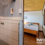 listing image thumbnail with ID 93530