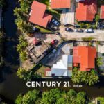 listing image thumbnail with ID 79715