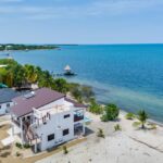 listing image thumbnail with ID 95121