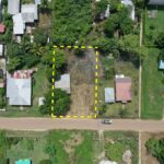 listing image thumbnail with ID 97988