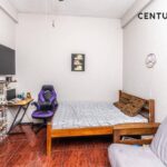 listing image thumbnail with ID 79712