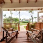 listing image thumbnail with ID 75630