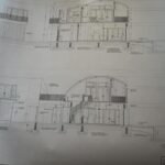 listing image thumbnail with ID 79769