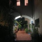 listing image thumbnail with ID 76686