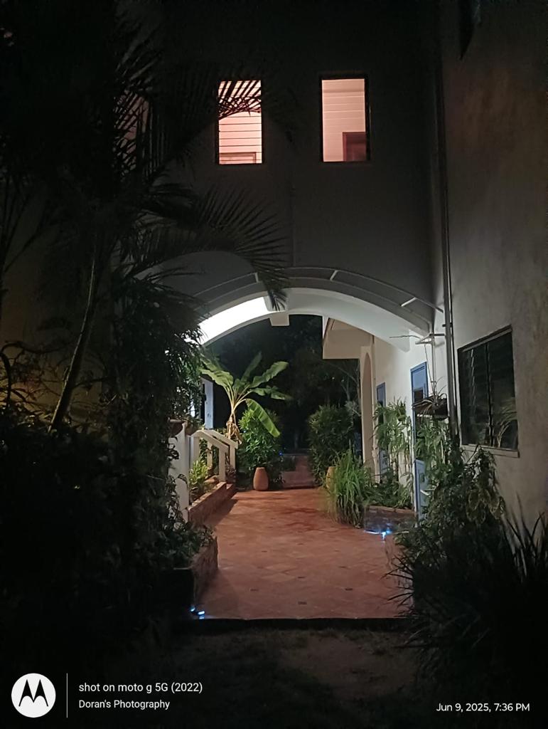 listing image with ID 76686