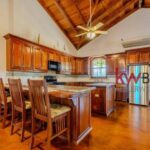 listing image thumbnail with ID 78894