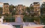 listing image thumbnail with ID 105624