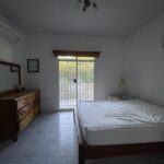 listing image thumbnail with ID 86622