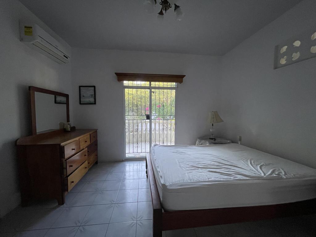 listing image with ID 86622