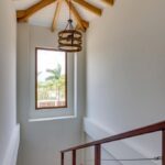 listing image thumbnail with ID 74740