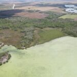 listing image thumbnail with ID 105462