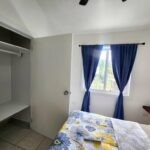 listing image thumbnail with ID 106706