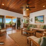 listing image thumbnail with ID 74388