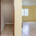 listing image thumbnail with ID 92169