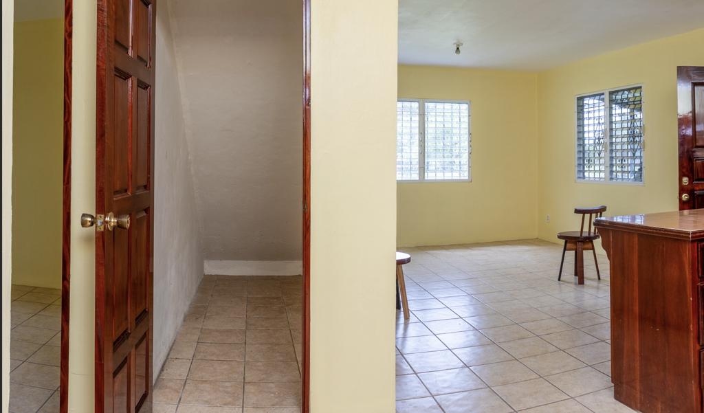 listing image with ID 92169