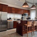 listing image thumbnail with ID 80432