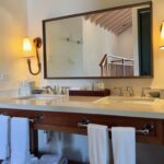 listing image thumbnail with ID 90211