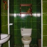 listing image thumbnail with ID 83639