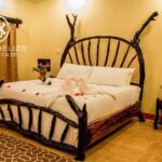 listing image thumbnail with ID 93815