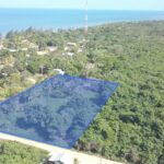 listing image thumbnail with ID 95595