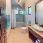 listing image thumbnail with ID 92561