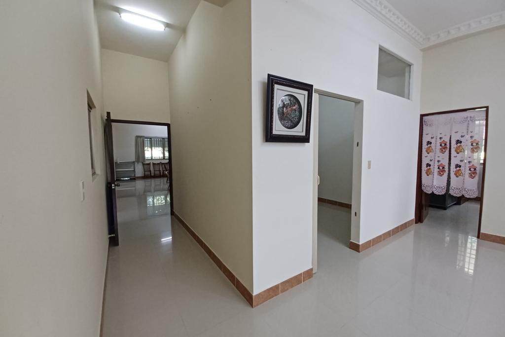 listing image with ID 94400
