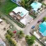 listing image thumbnail with ID 97370
