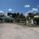 listing image thumbnail with ID 82713