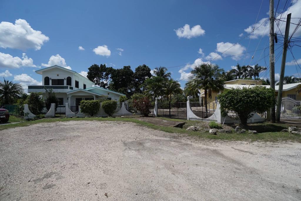 listing image with ID 82713