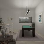 listing image thumbnail with ID 108489