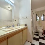 listing image thumbnail with ID 108689